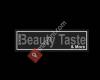 Beauty Taste & More