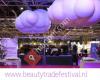 Beauty Trade Festival
