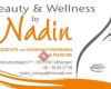 Beauty & Wellness by Nadin - Tubbergen