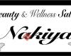 Beauty & wellness salon Nakiya