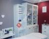 Beauty / Wellness studio Prema