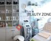 Beauty Zone by Iza
