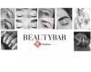 Beautybar by Daphne