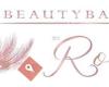 Beautybar By Rooh
