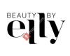 Beautybyelly