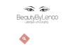 Beautybylenoo