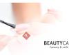 Beautycare Almelo