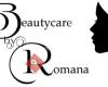 Beautycare by Romana