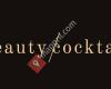 Beautycocktail