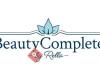 BeautyComplete by Rella