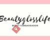 Beautyglosslife