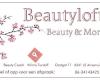 Beautyloft Beauty & More