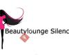 Beautylounge Silencio