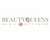 BeautyQueens / Kapsalon Koep / Beauty Artist Chanel