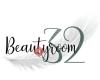 Beautyroom 32