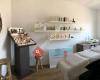 Beautysalon BLISS Schoonhoven