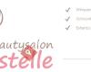 Beautysalon Estelle