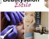 Beautysalon Estilo