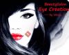 BeautySalon Eye Creations