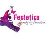 Beautysalon Festetica