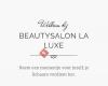 Beautysalon La Luxe Wassenaar