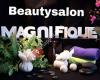 Beautysalon-Magnifique