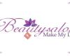 Beautysalon Make My Day