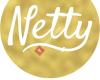 Beautysalon Netty