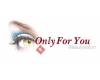 Beautysalon Only For You