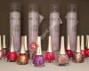 Beautysalon Pure