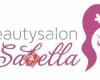 Beautysalon Sabella