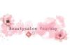 Beautysalon YourWay