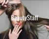 BeautyStaff Salon