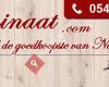 Bebo Laminaat - Laminaat Aanbieding