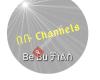 Bebu Channels media
