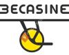 Becasine Nederland & Vlaanderen