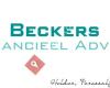 Beckers Financieel Advies