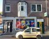 BeckersHaanrade