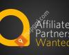 Become A Partner & Earn Commissions