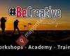 BeCreative Studio