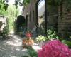 Bed and Breakfast d'Alde Coninckshof