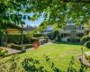 Bed and Breakfast Hattem