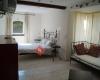 Bed and Breakfast Het Logement