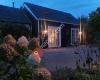 Bed and Breakfast Veerse Meer