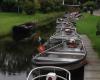 Bed & Boot Giethoorn