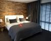 Bed & Breakfast Bleiswijk