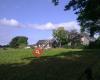 Bed&Breakfast Cromvoirtse Hoeve