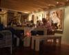 Bed & Breakfast De Galeriet Giethoorn Holland