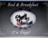 Bed & Breakfast Dn Engel