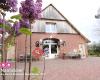 Bed & Breakfast Erve Naatsboer